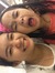 Gilene