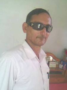 Ram Sitaula