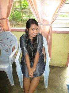 Dania Hr