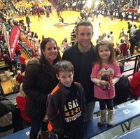 Stephani Edwards glatts