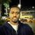 Gebriel Abebe
