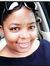Makeba Griffin