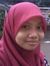 Rahma D...