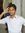 Navin M...
