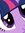 Princess Sparkle | 1 comments
