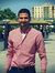 Ahmed Ezz