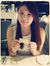 Jill Ng