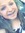 Claudia Roe | 1 comments