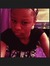 Chanyae...