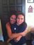 Emily Hupe