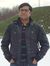 Kunal S...
