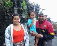 Chipunk Ardita