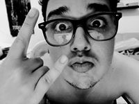 Victor Lacerda