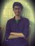 Sumedh ...