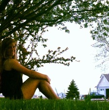 Brooke Haessig