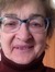 Lynne