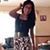 Aby Andrade