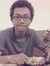 Wisnu W...