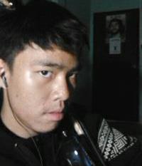 Pattharasut Sorngaew