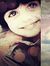 شوق البحر
