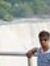 Shankar...