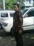 Arief Q...