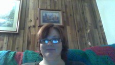 Janet Mccutcheon 