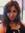 Yasmeen