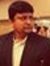 Samir D...