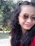 Alysha ...