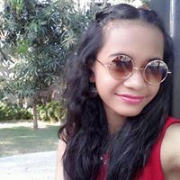 Alysha Sha sha