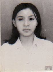 Amjatri Puspita sari