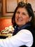 Jeanne Trawick