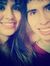 Alejand...