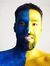 Tolga T...