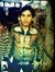 Mayank ...