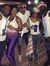Keron C...