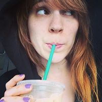 Samantha