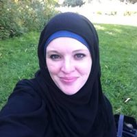 Daniyah Alsalahat