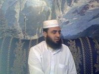 أشرف مصطفى حسن
