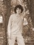 Collin A.