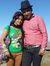 Harshad...