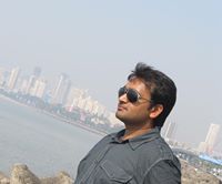 Bhavya Satra