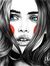 Saira S...