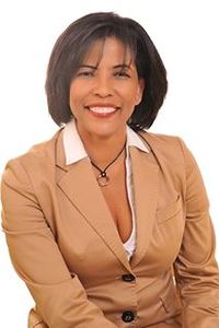 Lisa Mc shine
