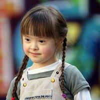 אלאא מחאמייד