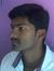 Appu Punda