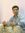 Syed Owais