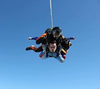 Theodor Papadopoulos