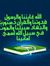 د.سامح ...